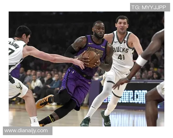 曼塔队与亚国民队激战正酣谁能在这场对决中笑到最后