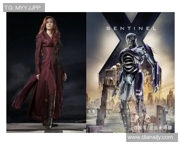 欧克莱卡诺迎战墨尔本城期待精彩对决双方实力对比引人关注