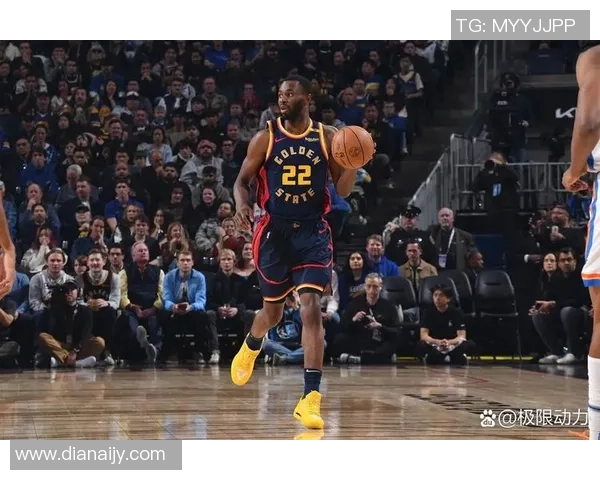 湖人队与热火队激战正酣NBA季后赛精彩回顾与分析