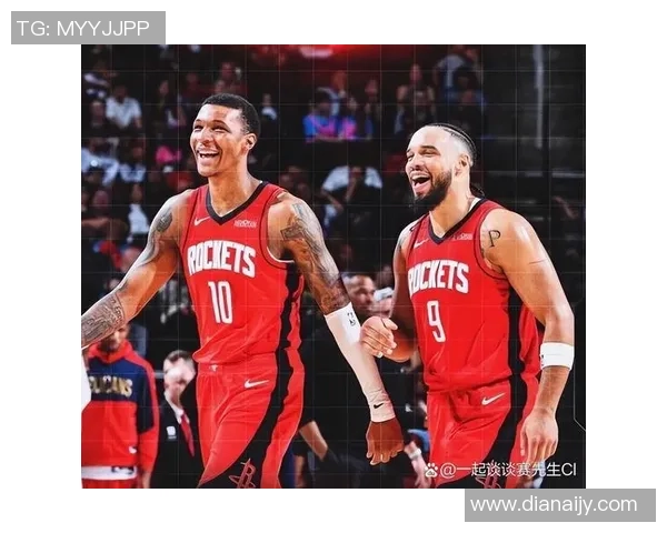 火箭队与雷霆队比赛延期的原因及影响分析