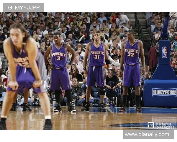 火箭与马刺激战正酣央视直播5月10日精彩对决不容错过